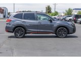 Used 2020 Subaru Forester Sport w/ Popular Package #2 image 2