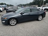 Used 2021 Chevrolet Malibu LT image 5
