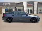 Used 2024 Honda Civic Sport image 5