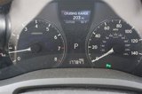 Used 2011 Lexus RX 350 2WD image 6