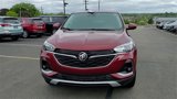 Certified 2023 Buick Encore GX Preferred image 3
