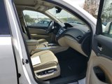 Used 2019 Acura MDX w/ Advance & Entertainment image 4