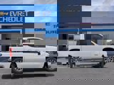 New 2025 Chevrolet Silverado 1500 LT w/ Texas Edition Plus image 5