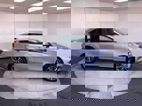 Certified 2022 Kia Forte LXS image 6
