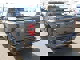 New 2025 RAM 1500 Tradesman image 3