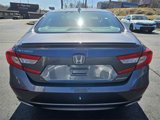 Used 2019 Honda Accord Sport image 6
