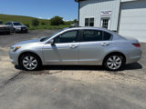 Used 2010 Honda Accord EX-L image 2