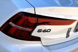 New 2024 Volvo S60 B5 Plus w/ Climate Package image 5