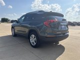 Used 2021 GMC Terrain SLE w/ Driver Convenience Package image 6