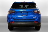 Used 2022 Jeep Compass Latitude w/ Convenience Group image 4