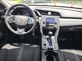 Used 2022 Buick Encore Preferred image 5