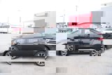 Used 2021 Toyota Corolla SE image 6