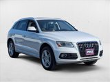 Used 2016 Audi Q5 2.0T Premium Plus w/ Technology Package image 3