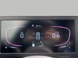 Used 2023 Kia Sportage LX image 3