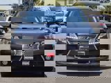 Used 2013 Lexus ES 350 image 2