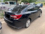 Used 2021 Subaru Impreza 2.0i w/ Popular Package #3 image 4