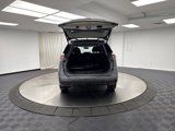 Used 2016 Nissan Rogue SV w/ SV Premium Package image 5