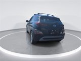 Certified 2022 Hyundai Kona SEL image 3
