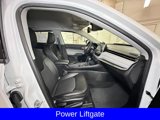 Used 2022 Jeep Compass Latitude w/ Convenience Group image 6