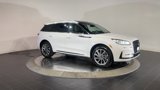 New 2024 Lincoln Corsair Grand Touring w/ Equipment Group 301A image 2