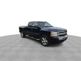 Used 2009 Chevrolet Silverado 1500 LT w/ All Star Package image 2