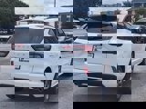 New 2024 Ford Escape ST-Line w/ Tech Pack #1 image 4