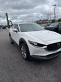 Used 2021 MAZDA CX-30 FWD 2.5 S w/ Premium Package image 4