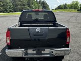 Used 2012 Nissan Frontier SV w/ SV Premium Utility Pkg image 4
