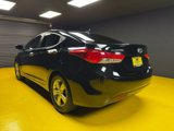 Used 2012 Hyundai Elantra GLS w/ Preferred Pkg 3 image 6