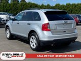 Used 2014 Ford Edge SE w/ Equipment Group 101A image 3