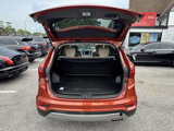 Used 2017 Hyundai Santa Fe Sport image 5
