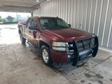 Used 2008 Chevrolet Silverado 1500 LT w/ Power Pack Plus image 4