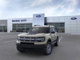Used 2024 Ford Bronco Sport Big Bend image 2