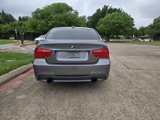 Used 2011 BMW 335i xDrive image 2