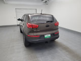 Used 2014 Kia Sportage LX image 6