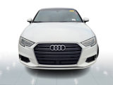 Used 2018 Audi A3 2.0T Premium image 2