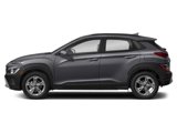 Certified 2023 Hyundai Kona SEL w/ Cargo Package image 3
