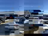 New 2025 Jeep Grand Cherokee Laredo w/ Luxury Tech Group I image 4