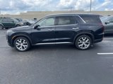 Used 2020 Hyundai Palisade SEL image 3