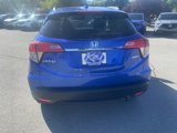 Used 2022 Honda HR-V EX image 4