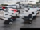 Used 2023 GMC Terrain SLE w/ Driver Convenience Package image 5