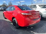 Used 2016 Toyota Corolla S image 2