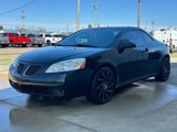 Used 2007 Pontiac G6 GT w/ Sport Package image 3