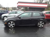 Used 2013 Volkswagen Golf 2-Door image 2