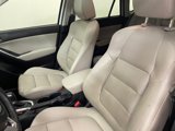 Used 2015 MAZDA CX-5 Grand Touring image 4