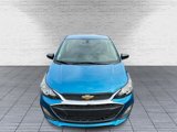 Used 2020 Chevrolet Spark LS image 6