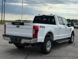 Used 2020 Ford F250 XLT w/ XLT Premium Package image 5