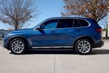 Used 2019 BMW X5 xDrive40i w/ Convenience Package image 5