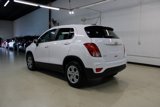 Used 2018 Chevrolet Trax LS image 4