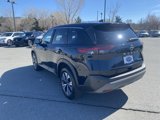 Used 2023 Nissan Rogue SV image 5